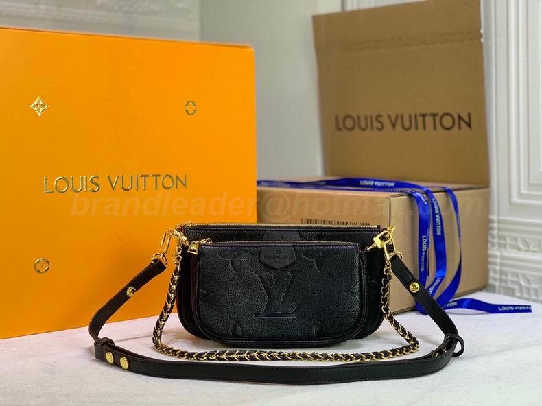 LV Handbags 148